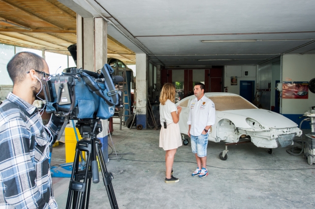 013 reportaje cambio de rasante tv 037